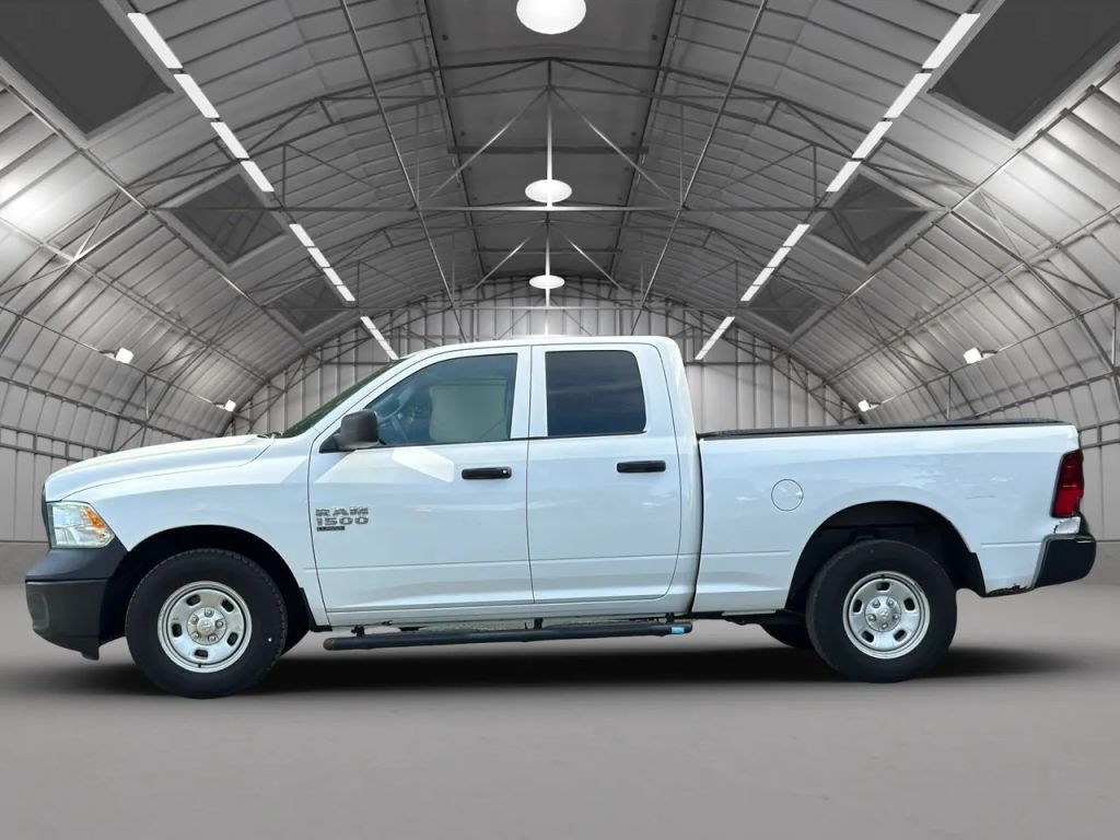 ram ram 1500 classic 2020 1C6RR7FG6LS158837 image ram ram 1500 classic 2020 1C6RR7FG6LS158837 image